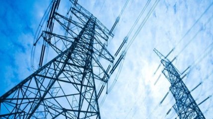 Мінекоенерго: Ніяких віялових відключень електроенергії не буде