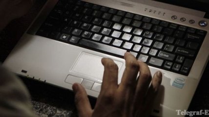 Халатные бухгалтеры, сохраняя пароли, "подарили" хакерам 2,5 млн