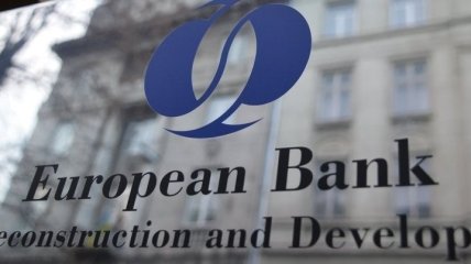 Международный банк реконструкции выпустил дисконтные облигации в гривне