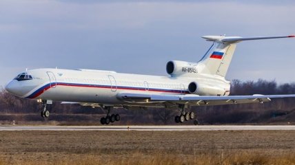 Военным самолетом: Россия собирается эвакуировать своих граждан из Китая