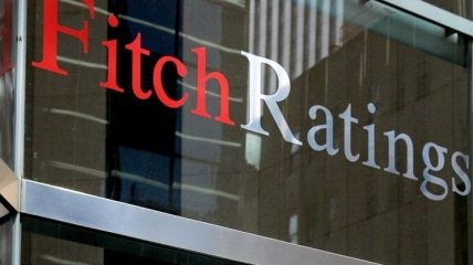 Fitch Ratings снизило РДЭ Казахстана до "ВВВ" со "стабильным" прогнозом