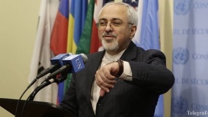 Тегеран и "шестерка" еще могут добиться соглашения по ядерному вопросу 