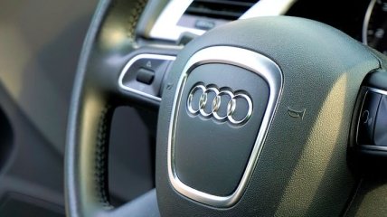 Audi TT станет электрическим внедорожником: почему