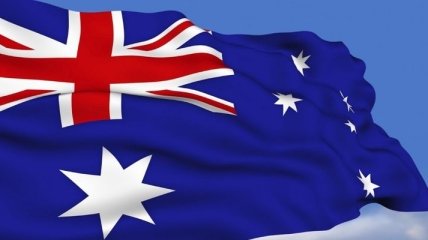 Правительство Австралии призвали отделять ТТП и РПЭН