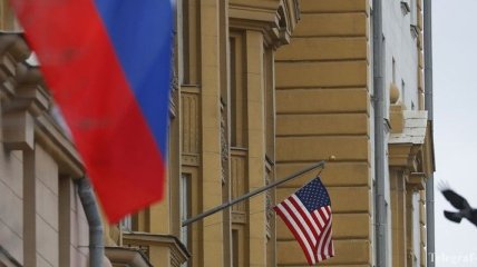В США представили доклад о влиянии российской "фабрики троллей"