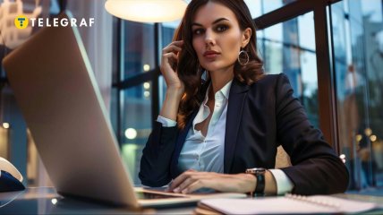 Самонастройка может увеличить ваш доход (изображение создано с помощью ИИ)