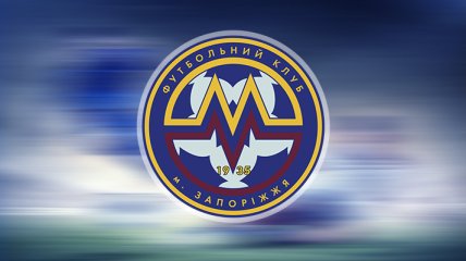 Владелец нового запорожского клуба хочет купить "Металлург"