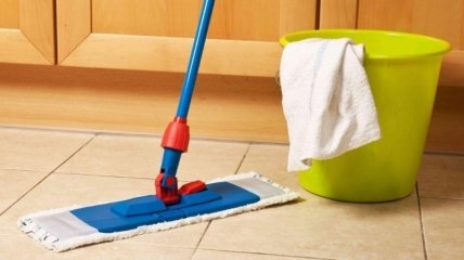Езотерики попереджають: прибирання треба робити правильно