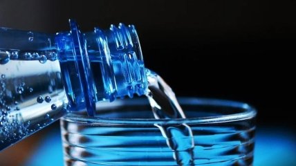 Как правильно пить воду: советы экспертов