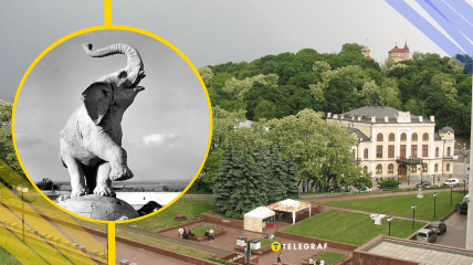 Ілюстративне фото