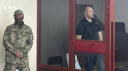 Руслан Магамедрасулов