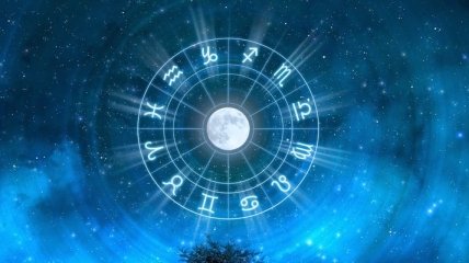 Гороскоп на сегодня, 28 августа 2017: все знаки зодиака
