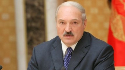 Лукашенко: Евразийский союз соединит  ЕС и Азию