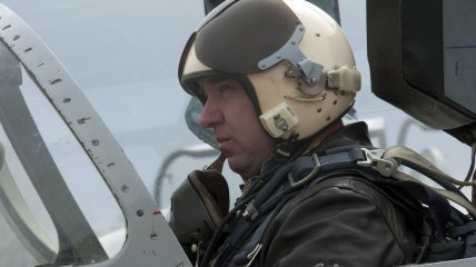 Сергій Бондарь