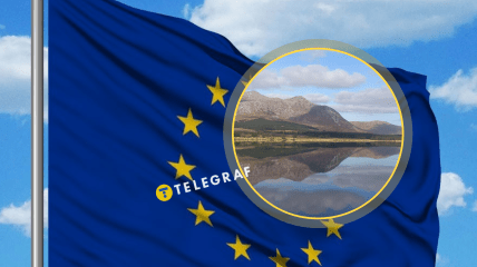 В цій європейській країні майже немає армії. Чому та хто може стати легкою мішенню для Росії (фото, відео)