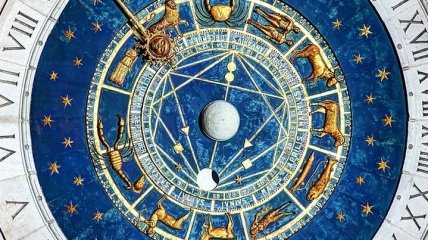 Бизнес-гороскоп на неделю: все знаки зодиака (19.11 - 25.11. 2018)