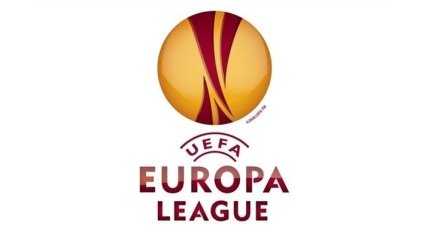Победитель Лиги Европы будет играть в Лиге Чемпионов