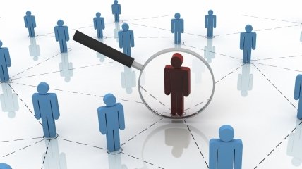 Гороскоп для Львов, Скорпионов и Козерогов