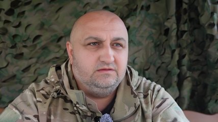 Олександр Грищук ("Македонець")