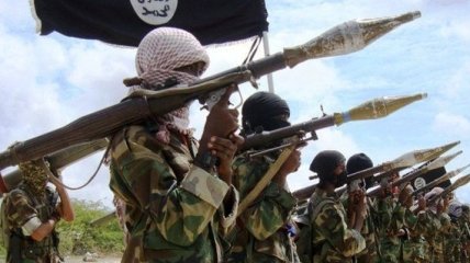 Боевики "Боко Харам" анонсировали атаку на столицу Нигерии