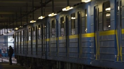 В Харькове откроют новую станцию метро