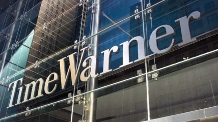 Time Warner продана за рекордные деньги