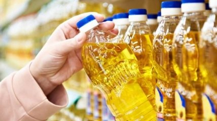 Подсолнечное масло по 100 грн за литр: есть ли предел росту цен в Украине