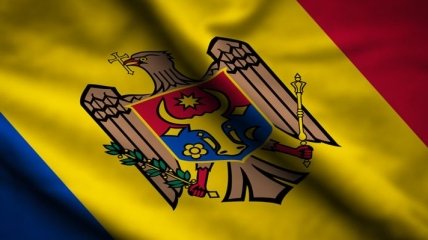 Парламент Молдовы принял отставку генпрокурора