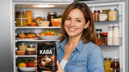 Як позбутися смороду у холодильнику