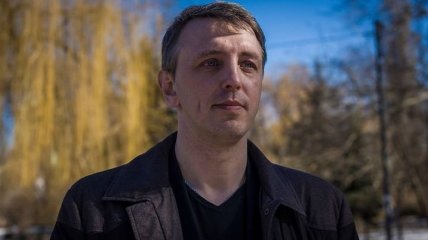 Защита Бекирова не верит в тайного свидетеля обвинения 