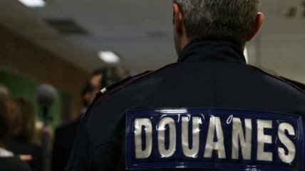 Французская полиция перехватила почти полторы тонны кокаина в порту Гавра