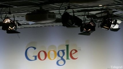 Google оштрафовали на 22,5 млн долларов