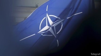 В РФ сравнили с холодной войной текущие отношения с НАТО