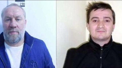 У Києві судитимуть топ-"злодіїв у законі" Умку та Лашу Свана: чим вони прославилися