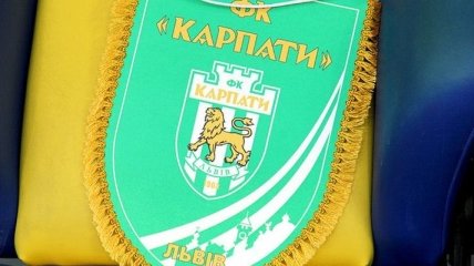 Ящишин: Карпатам на руку варіант з догравання сезону у Львові