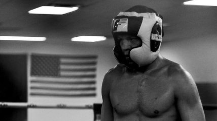 Нейт Диас едва не устроил потасовку c командой Нурмагомедова на UFC 239 (Видео)