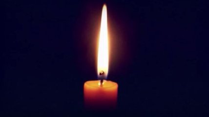 В Украине прошла минута молчания в память о жертвах трагедии в Бабьем Яре