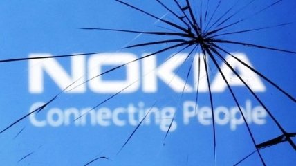 Apple обходит Nokia по продажам мобильных устройств