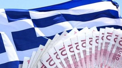 ЕС верит, что сможет сэкономить на финпомощи Греции