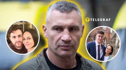 Виталий Кличко предложил снизить возраст мобилизации в Украине до 22-23 лет