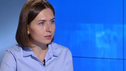 "Языковой" вопрос: Новосад отклонила предложения Сийярто