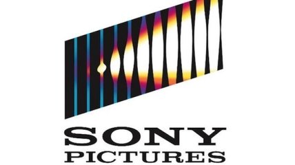 Sony выплатит сотрудникам $8 млн компенсации