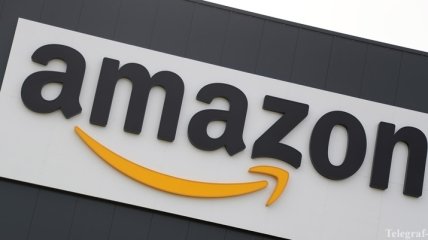 Amazon откроет новую штаб-квартиру неподалеку от Пентагона