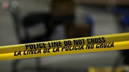 Стрельба в Торонто: 7 человек ранены 