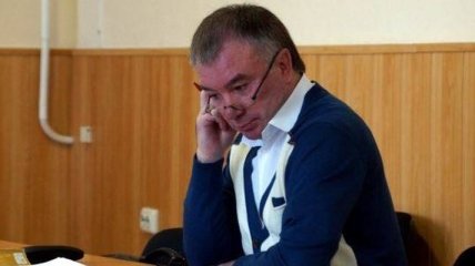 Адвокат украинца Литвинова прокомментировал приговор суда РФ