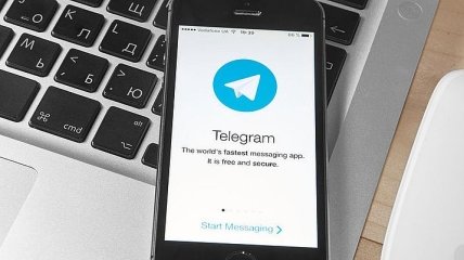 Telegram порадует пользователей новой функцией 