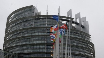 Бывший премьер Бельгии претендует на кресло президента Европарламента
