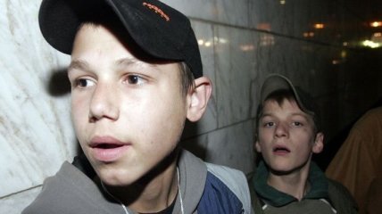 За полгода в Кировоградской области разыскали свыше 90 детей