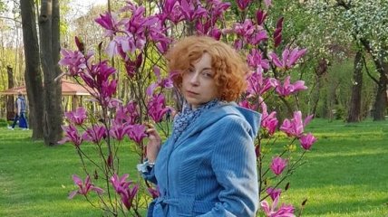 Ушла из жизни известная украинская журналистка, которая боролась с онкологией