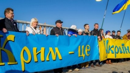 Без Байдена и с сопротивлением РФ: что не так с Крымской платформой и ждет ли ее провал